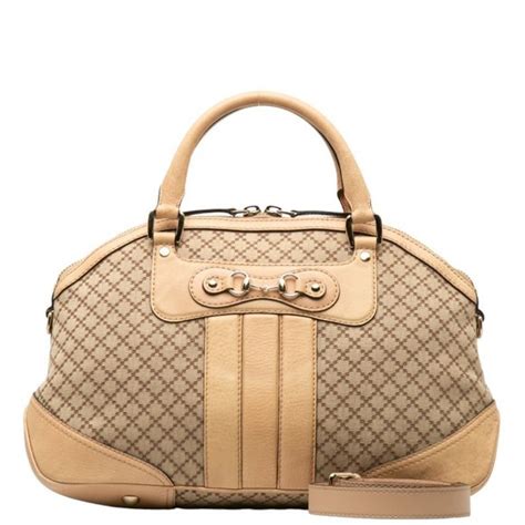 ladi gucci|gucci online store uk.